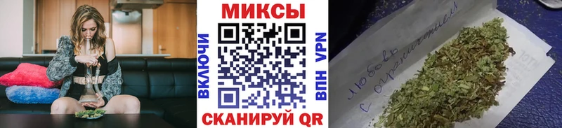 БУТИРАТ оксибутират  Купить где  Кадников 