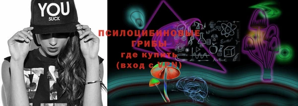 бутират Кинешма