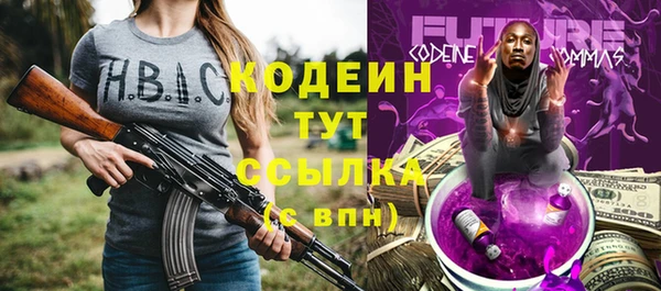 mix Киренск