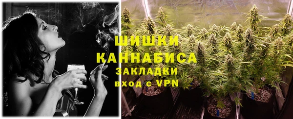mix Киренск