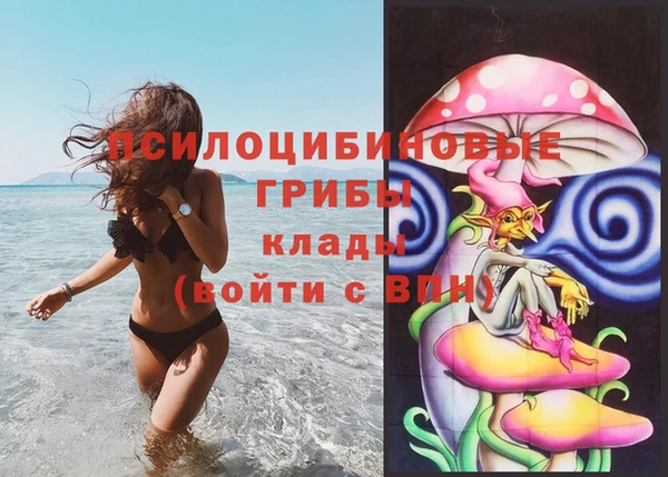 экстази Киреевск